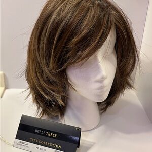 TRIBECA by Belle Tress